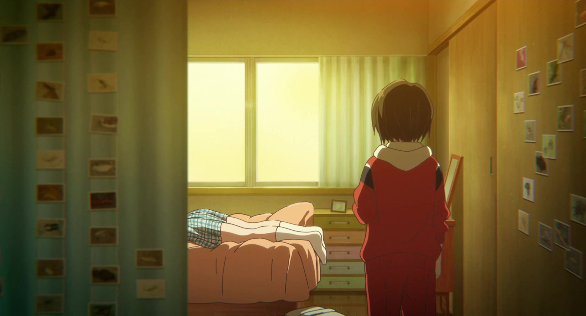 [Tsukyio Editing Resources] A Silent Voice Movie - 0307.mp4